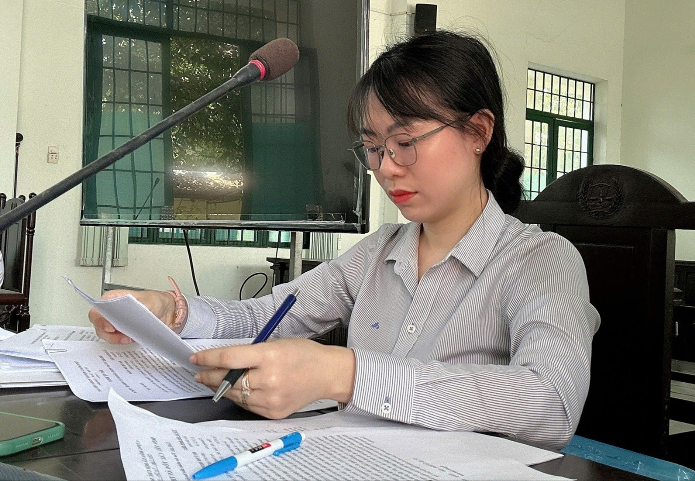 Mỹ phẩm Mailisa bị thu hồi: Khách hàng hoang mang tìm kiếm bồi thường - Ảnh 3.