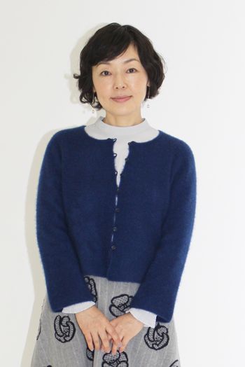 Nghỉ hưu tốn kém hơn tôi tưởng: Trước 60 tuổi tiết kiệm 8-10 triệu/tháng, về hưu rồi không dư nổi 1 đồng - Ảnh 1.