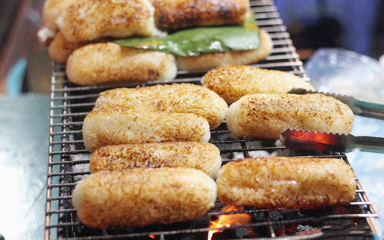 Bác sĩ cho biết - 4 loại trái cây này chứa đầy 