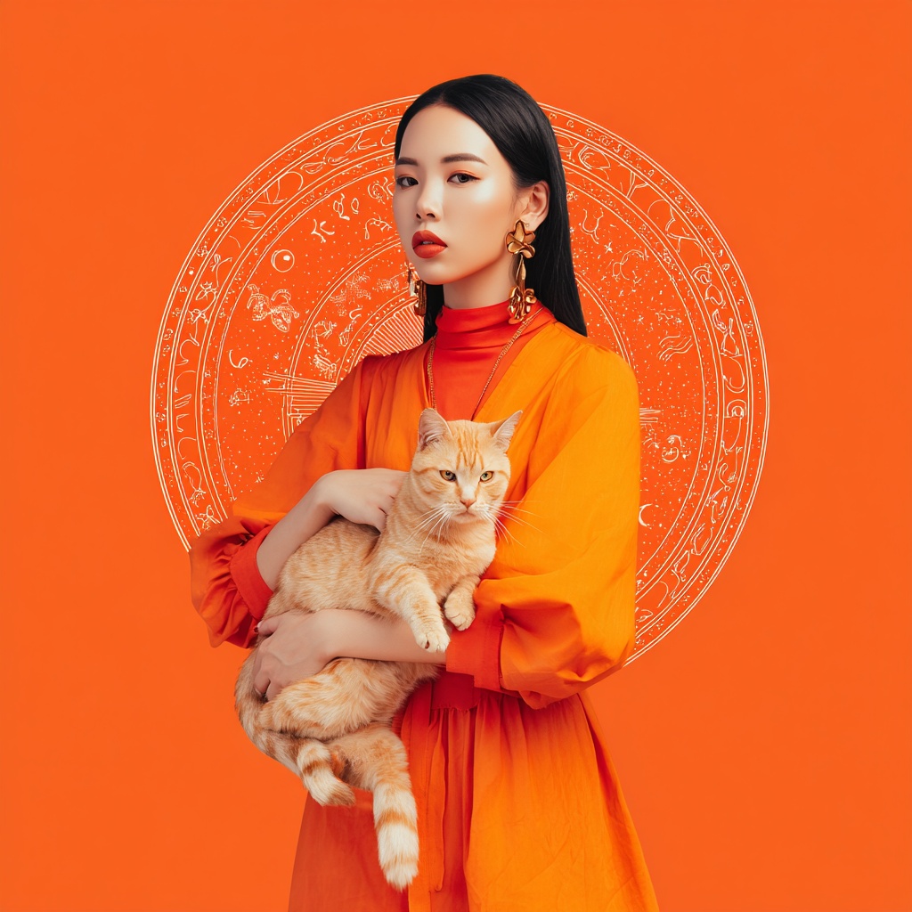 Cuối năm: 4 con giáp có vận tài chính đổi chiều – cơ hội mua nhà đẹp giá tốt nhất 12 tháng - Ảnh 1.