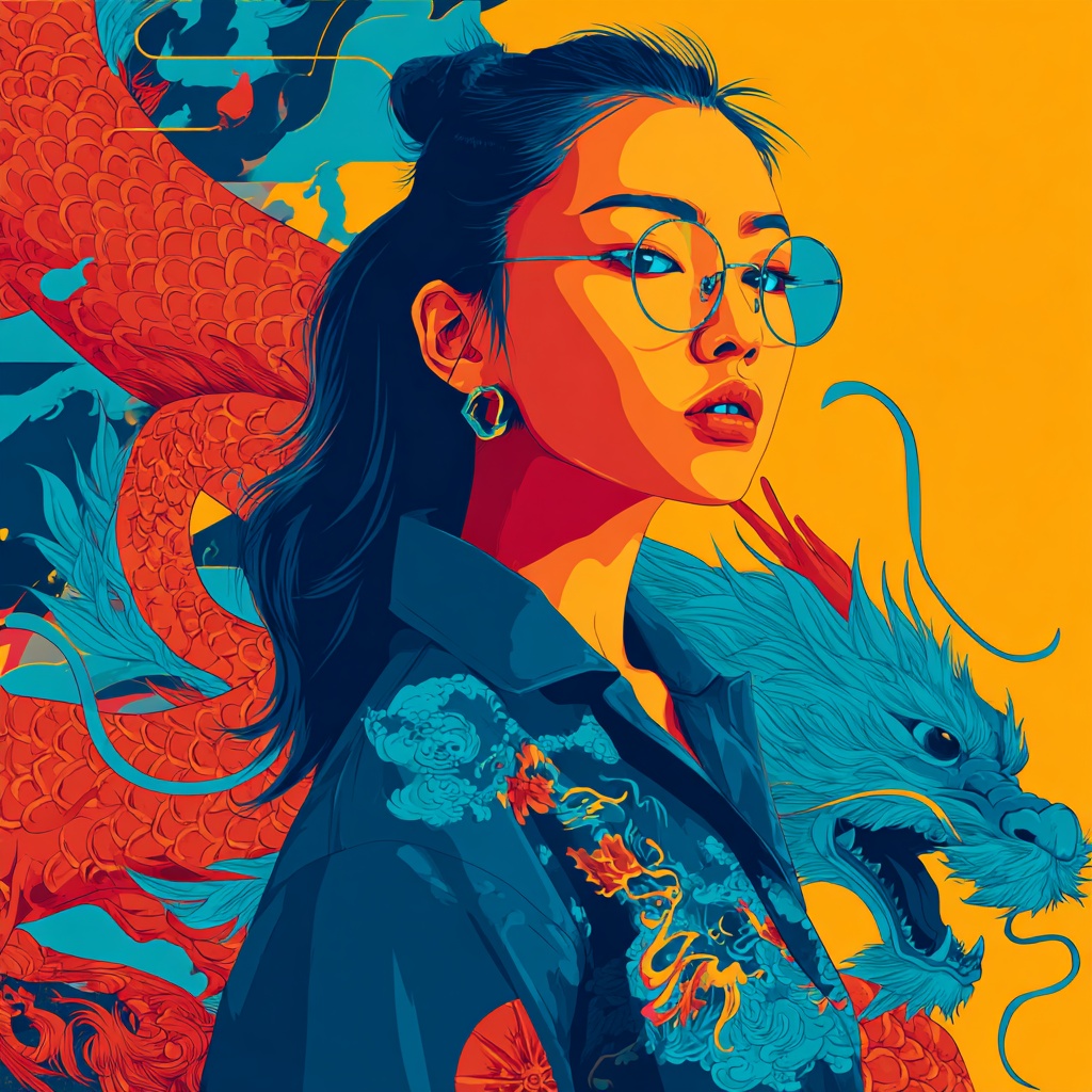 Cuối năm: 4 con giáp có vận tài chính đổi chiều – cơ hội mua nhà đẹp giá tốt nhất 12 tháng - Ảnh 3.