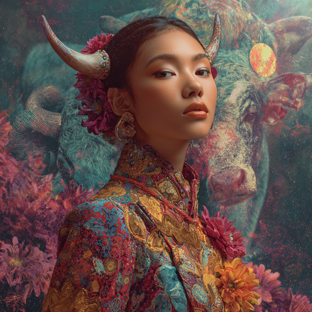 Cuối năm: 4 con giáp có vận tài chính đổi chiều – cơ hội mua nhà đẹp giá tốt nhất 12 tháng - Ảnh 4.