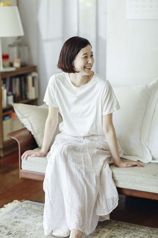 7 việc nhất định phải làm từ tuổi 50 - nếu không muốn nghỉ hưu trong cảnh chật vật vì tiền - Ảnh 1.