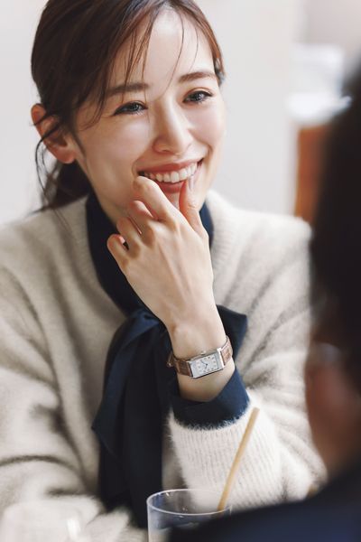 Ở tuổi 40: Phụ nữ chỉ thật sự vững vàng khi có độc lập tài chính - không phải lời hứa của ai - Ảnh 2.