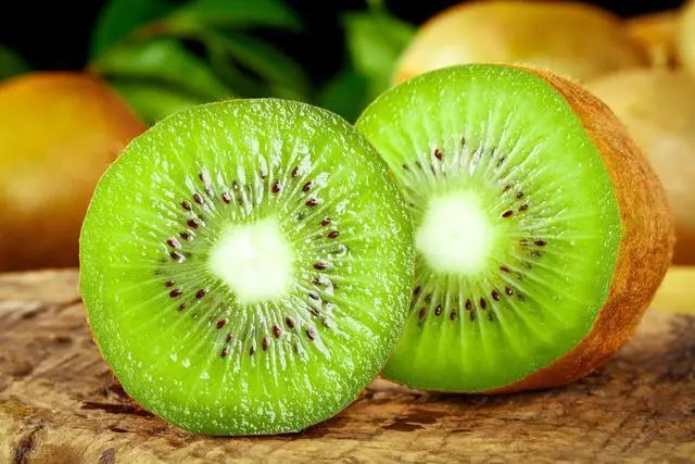 Bác sĩ cho biết - 4 loại trái cây này chứa đầy kho báu, người trung niên và người cao tuổi nên ăn thường xuyên để tăng cường miễn dịch- Ảnh 6.