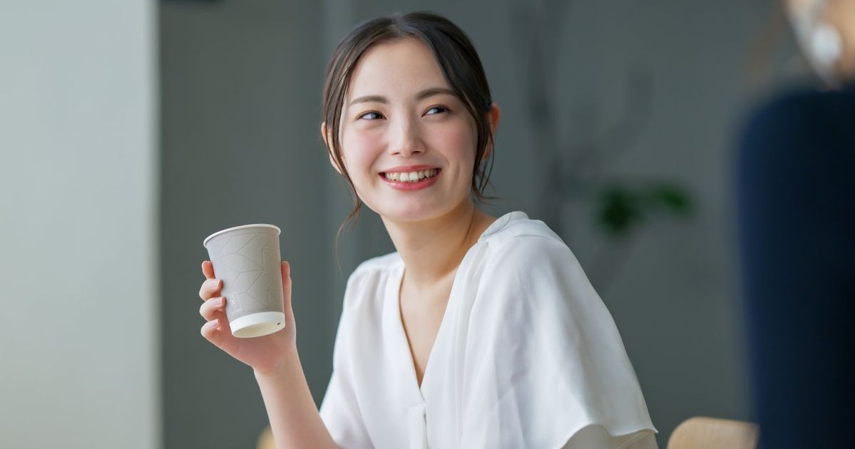 Ở tuổi 40: Phụ nữ chỉ thật sự vững vàng khi có độc lập tài chính - không phải lời hứa của ai - Ảnh 3.