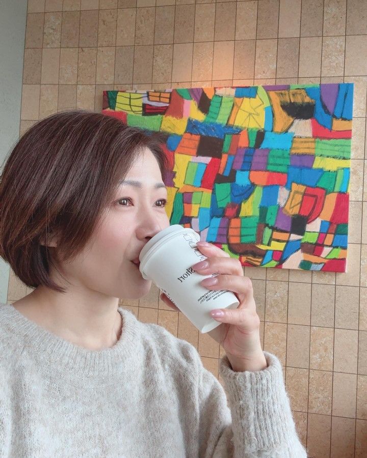 Nghỉ hưu tốn kém hơn tôi tưởng: Trước 60 tuổi tiết kiệm 8-10 triệu/tháng, về hưu rồi không dư nổi 1 đồng - Ảnh 5.