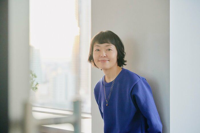 Nghỉ hưu tốn kém hơn tôi tưởng: Trước 60 tuổi tiết kiệm 8-10 triệu/tháng, về hưu rồi không dư nổi 1 đồng - Ảnh 2.