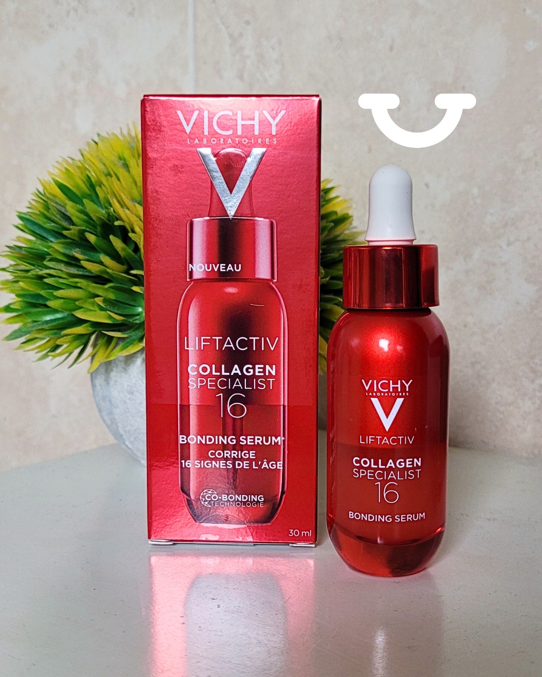 5 serum collagen đậm đặc giúp da căng mọng, trẻ hóa sau vài tuần - Ảnh 6.