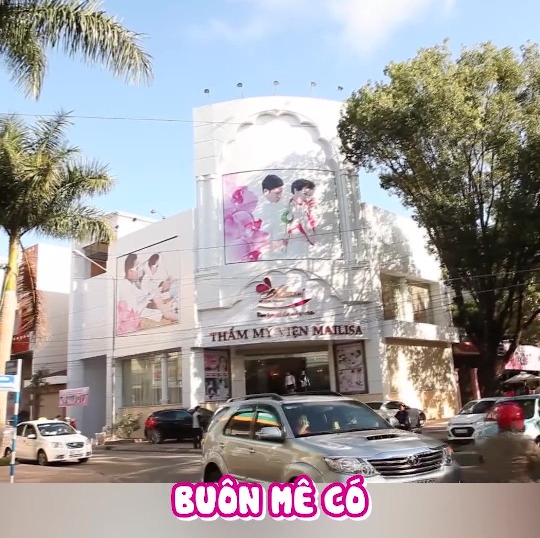 Bản đồ 9 mảnh đất vàng trị giá hàng triệu đô mà vợ chồng Thẩm mỹ viện Mailisa đã mua hết- Ảnh 10.