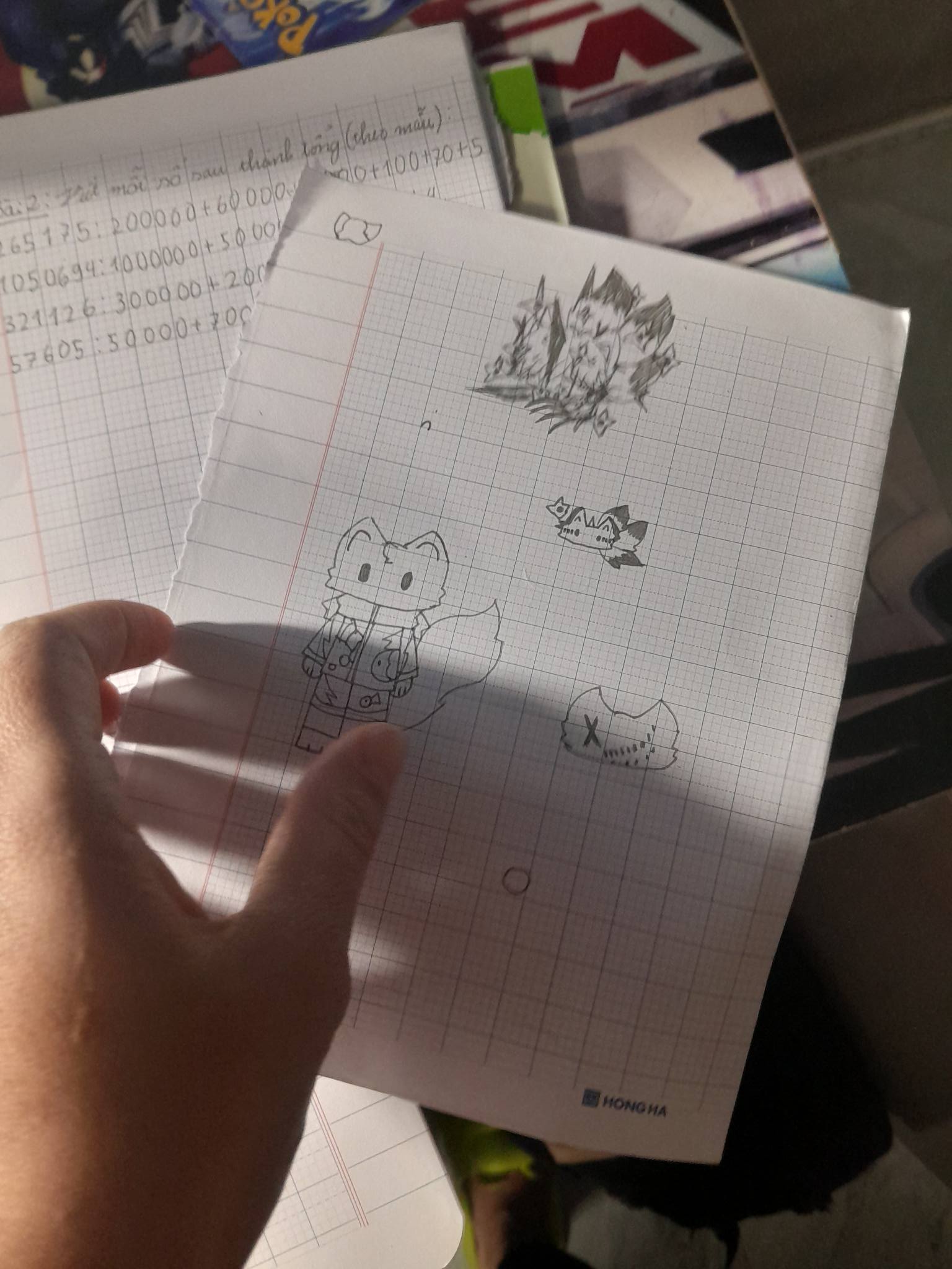 Con trai lớp 4 không chịu học, chỉ say mê 1 thứ khiến phụ huynh Đà Nẵng stress tột độ, phải lên mạng 