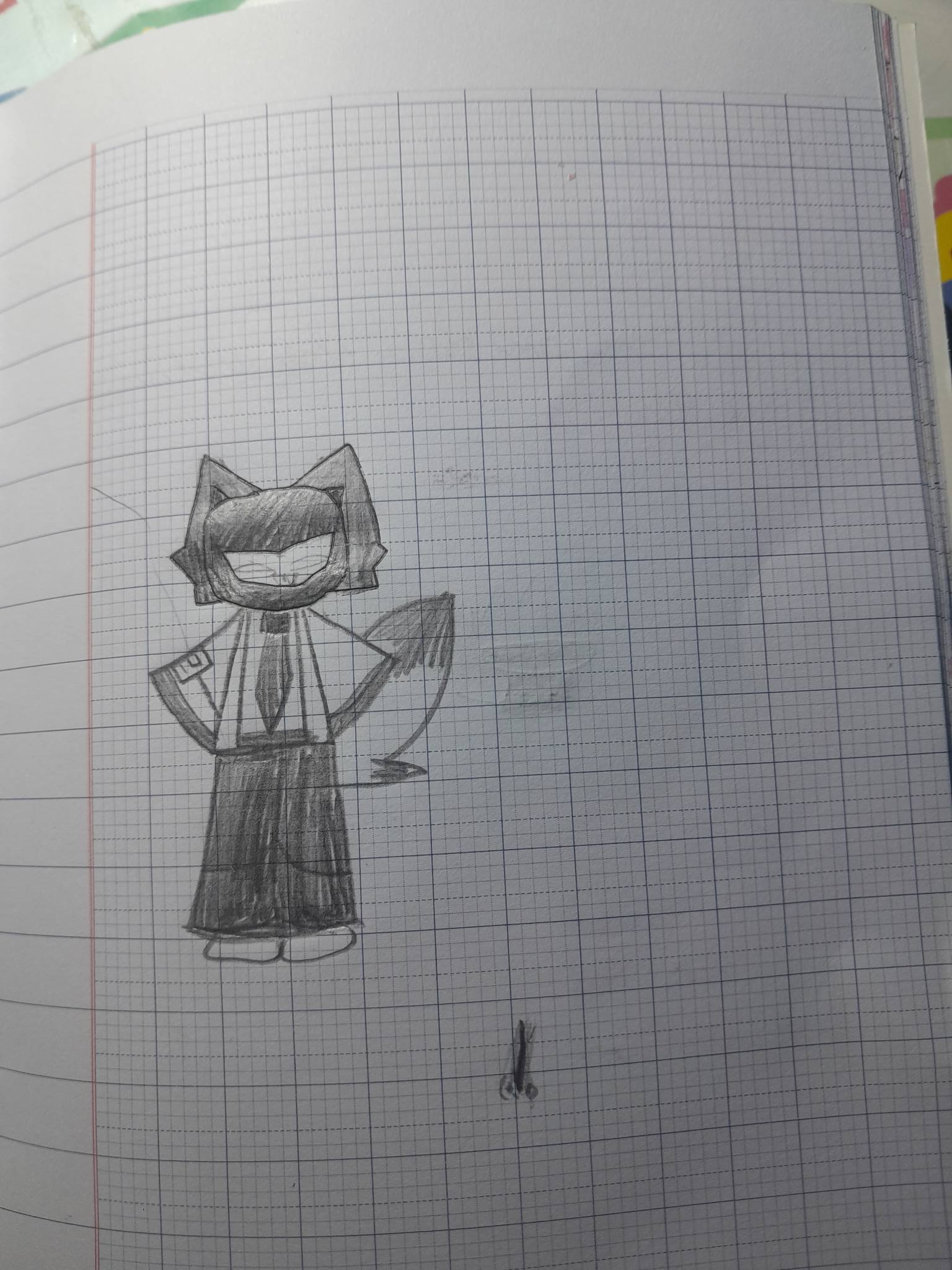 Con trai lớp 4 không chịu học, chỉ say mê 1 thứ khiến phụ huynh Đà Nẵng stress tột độ, phải lên mạng 