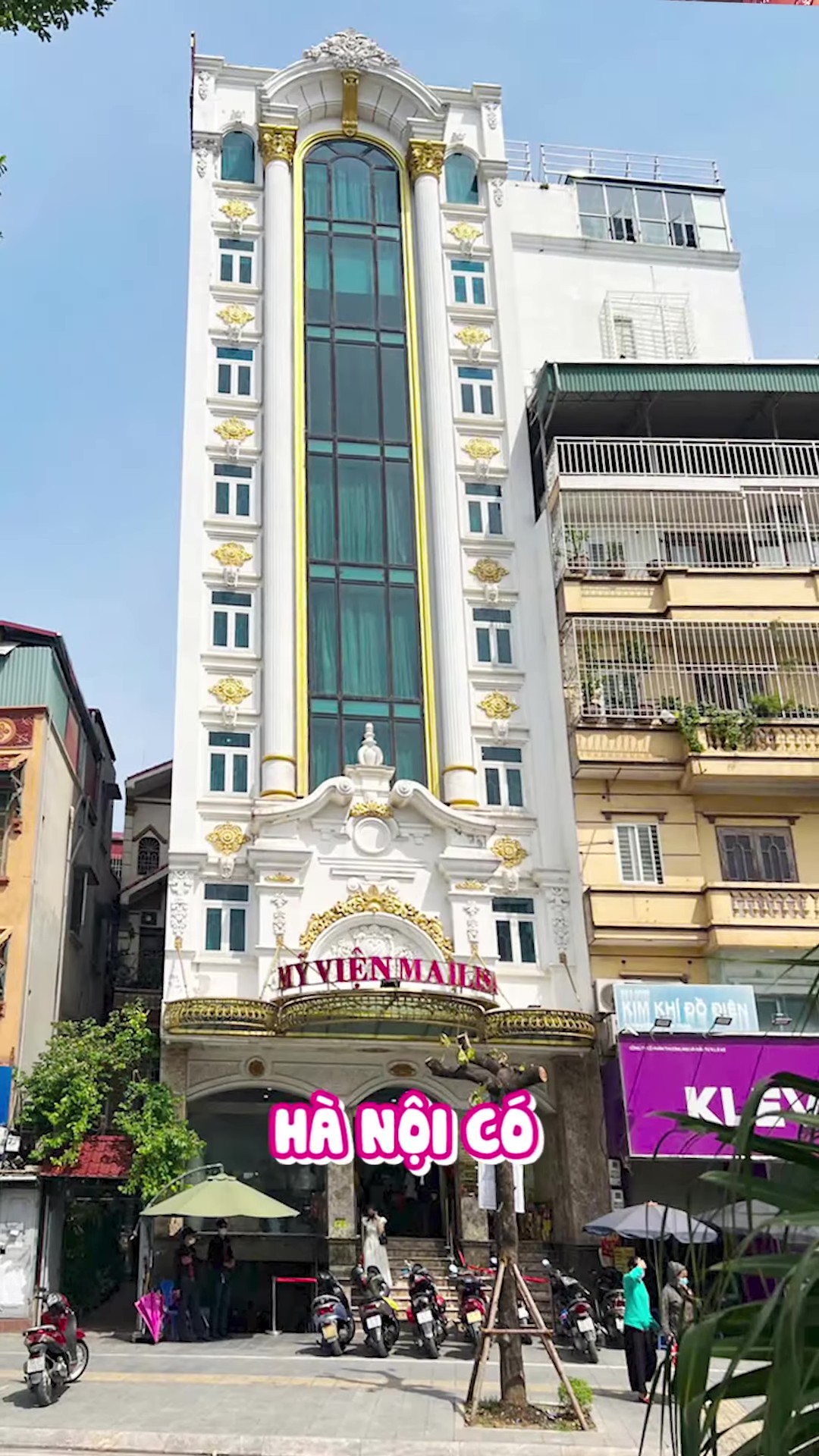 Bản đồ 9 mảnh đất vàng trị giá hàng triệu đô mà vợ chồng Thẩm mỹ viện Mailisa đã mua hết- Ảnh 3.