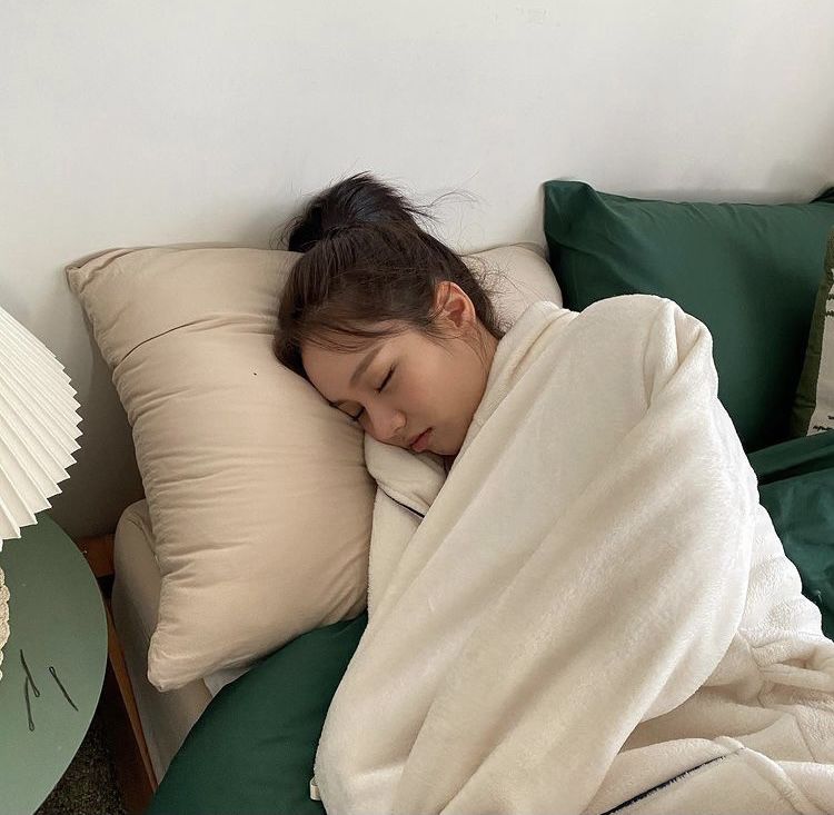 12 th&oacute;i quen kỳ lạ của những người th&ocirc;ng minh- Ảnh 1.