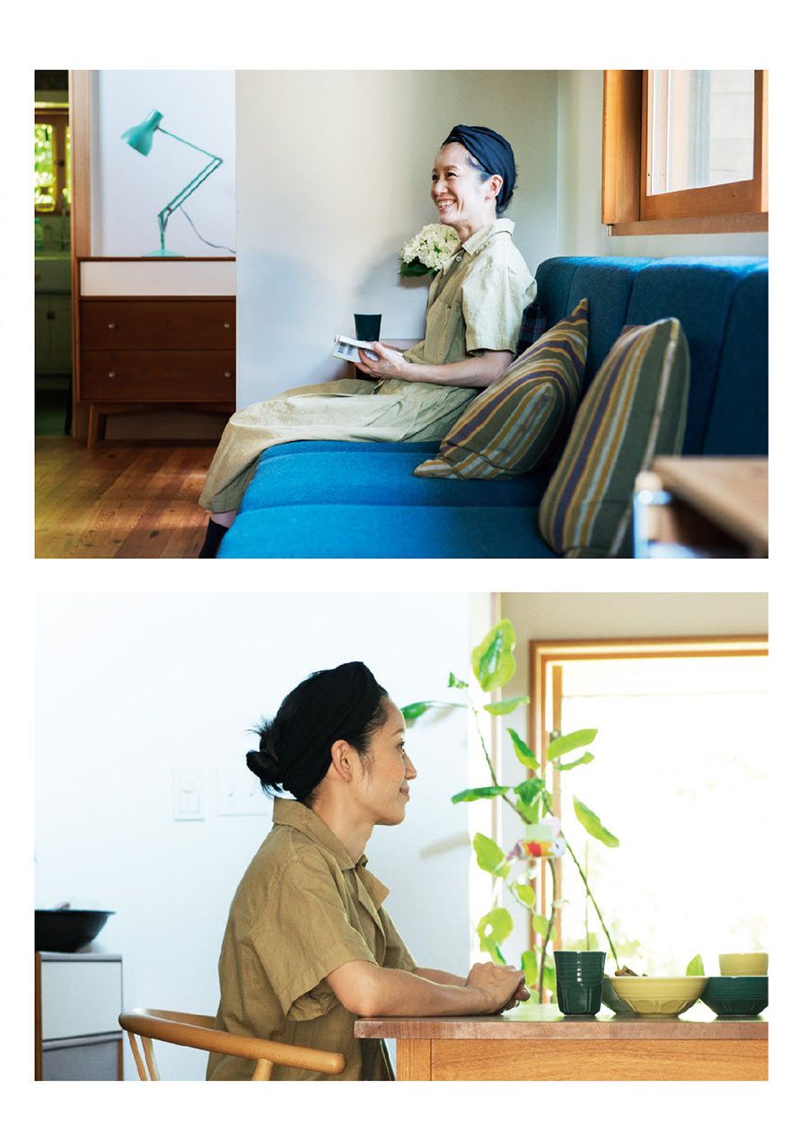 7 việc nhất định phải làm từ tuổi 50 - nếu không muốn nghỉ hưu trong cảnh chật vật vì tiền - Ảnh 4.