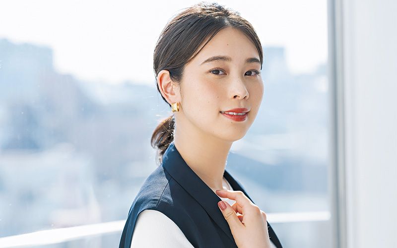 Ở tuổi 40: Phụ nữ chỉ thật sự vững vàng khi có độc lập tài chính - không phải lời hứa của ai - Ảnh 1.