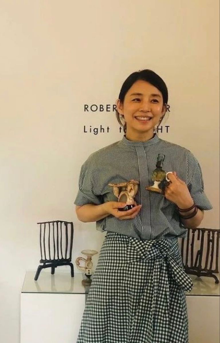 Mẹ Hà Nội chia sẻ: Nhờ lập đúng 3 quỹ này từ sớm, tuổi 50 tôi không còn áp lực tiền bạc - Ảnh 2.