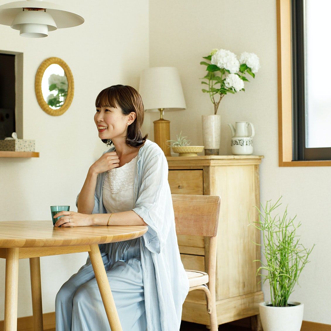 7 việc nhất định phải làm từ tuổi 50 - nếu không muốn nghỉ hưu trong cảnh chật vật vì tiền - Ảnh 2.