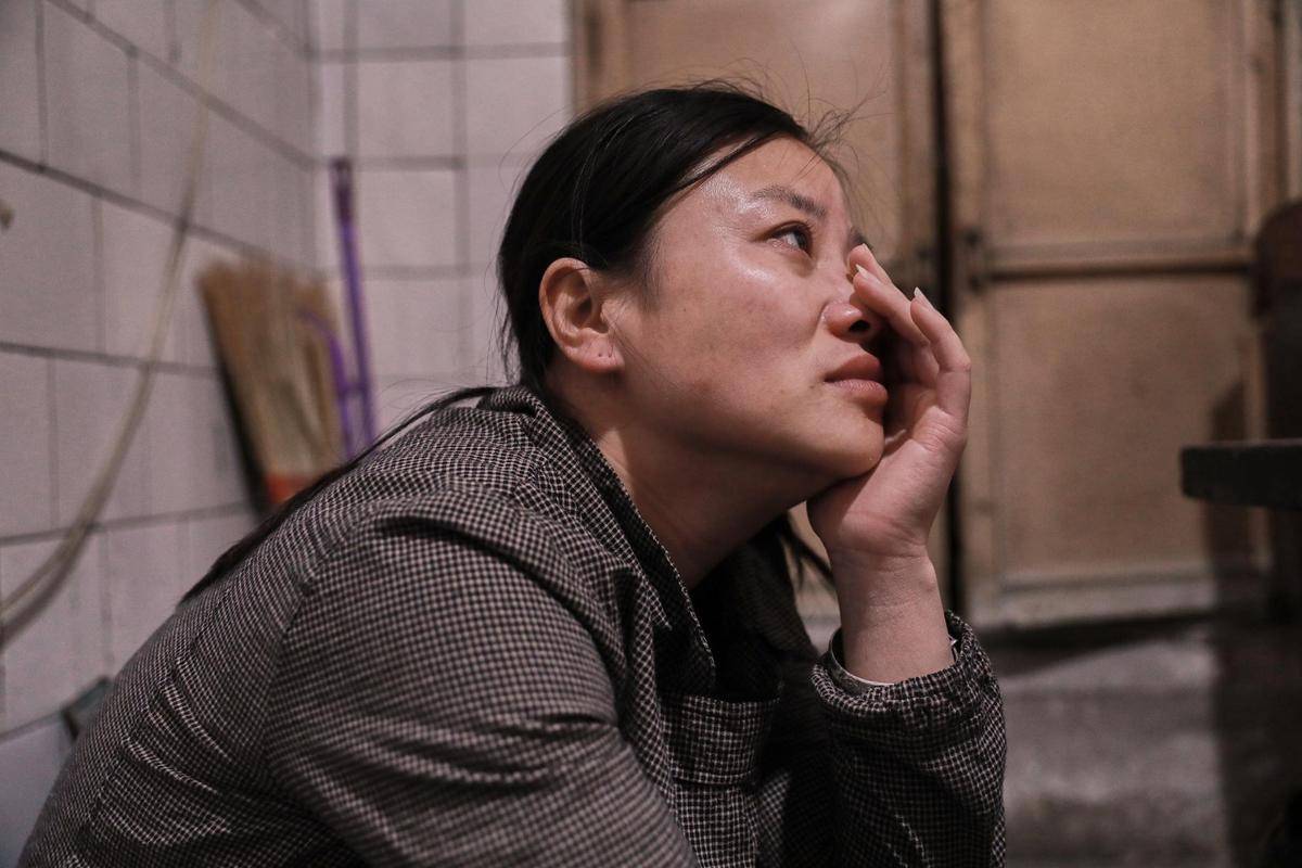 Con trai lớp 4 không chịu học, chỉ say mê 1 thứ khiến phụ huynh Đà Nẵng stress tột độ, phải lên mạng 