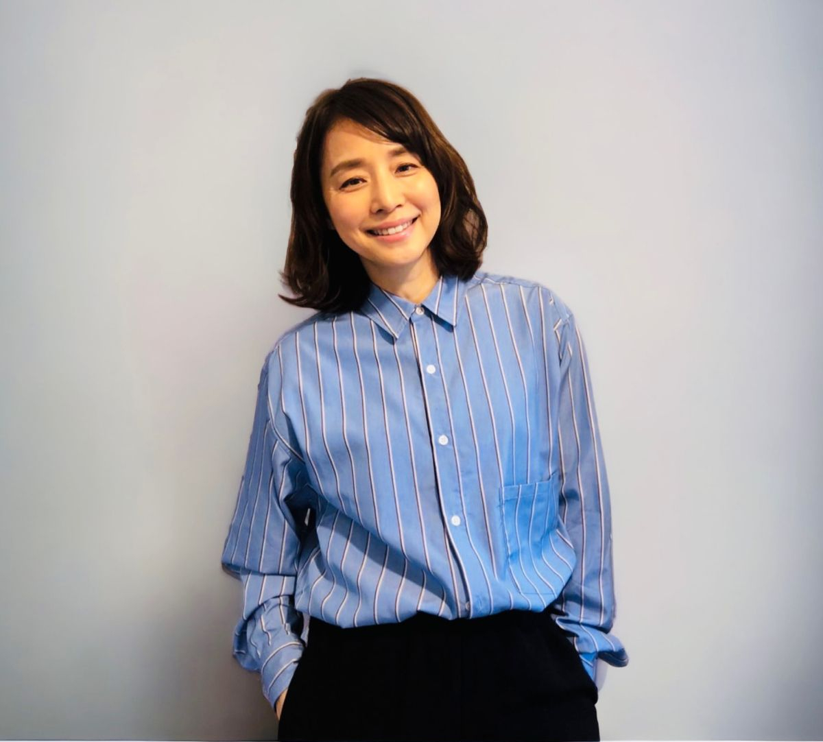 Mẹ Hà Nội chia sẻ: Nhờ lập đúng 3 quỹ này từ sớm, tuổi 50 tôi không còn áp lực tiền bạc - Ảnh 1.