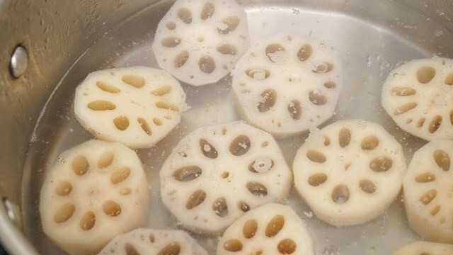 Đi chợ thấy 5 loại rau củ này thì quay lưng mà đi, tuyệt đối KHÔNG MUA- Ảnh 2.