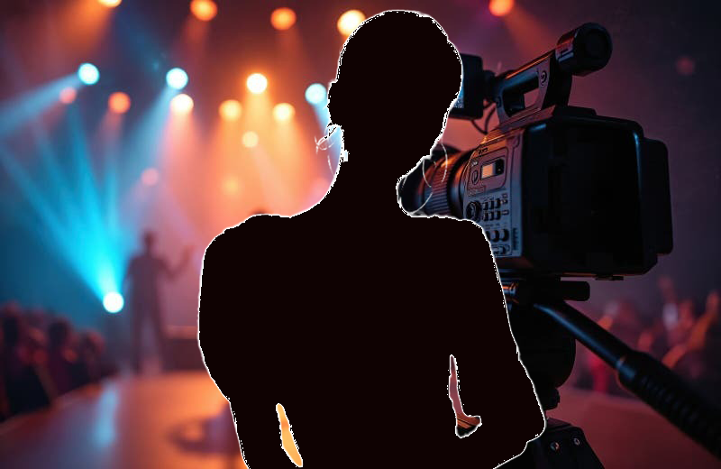 camera-filming-concert-show-tele-176431573570432715625-1764320849629-17643208501931537382077.png