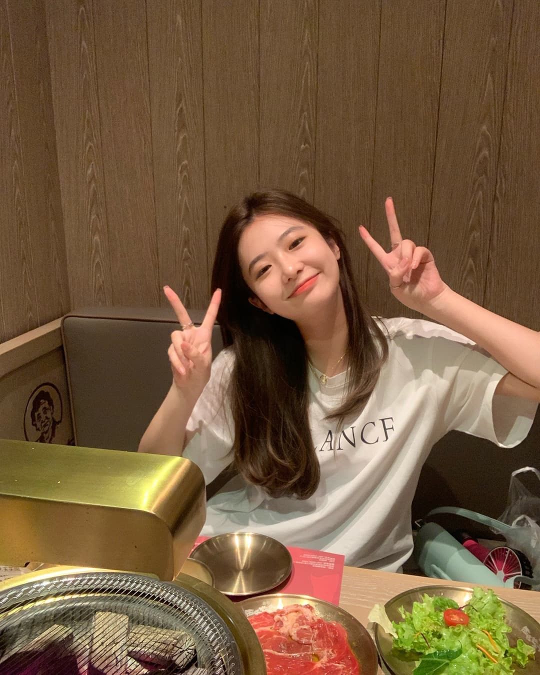 12 th&oacute;i quen kỳ lạ của những người th&ocirc;ng minh- Ảnh 2.