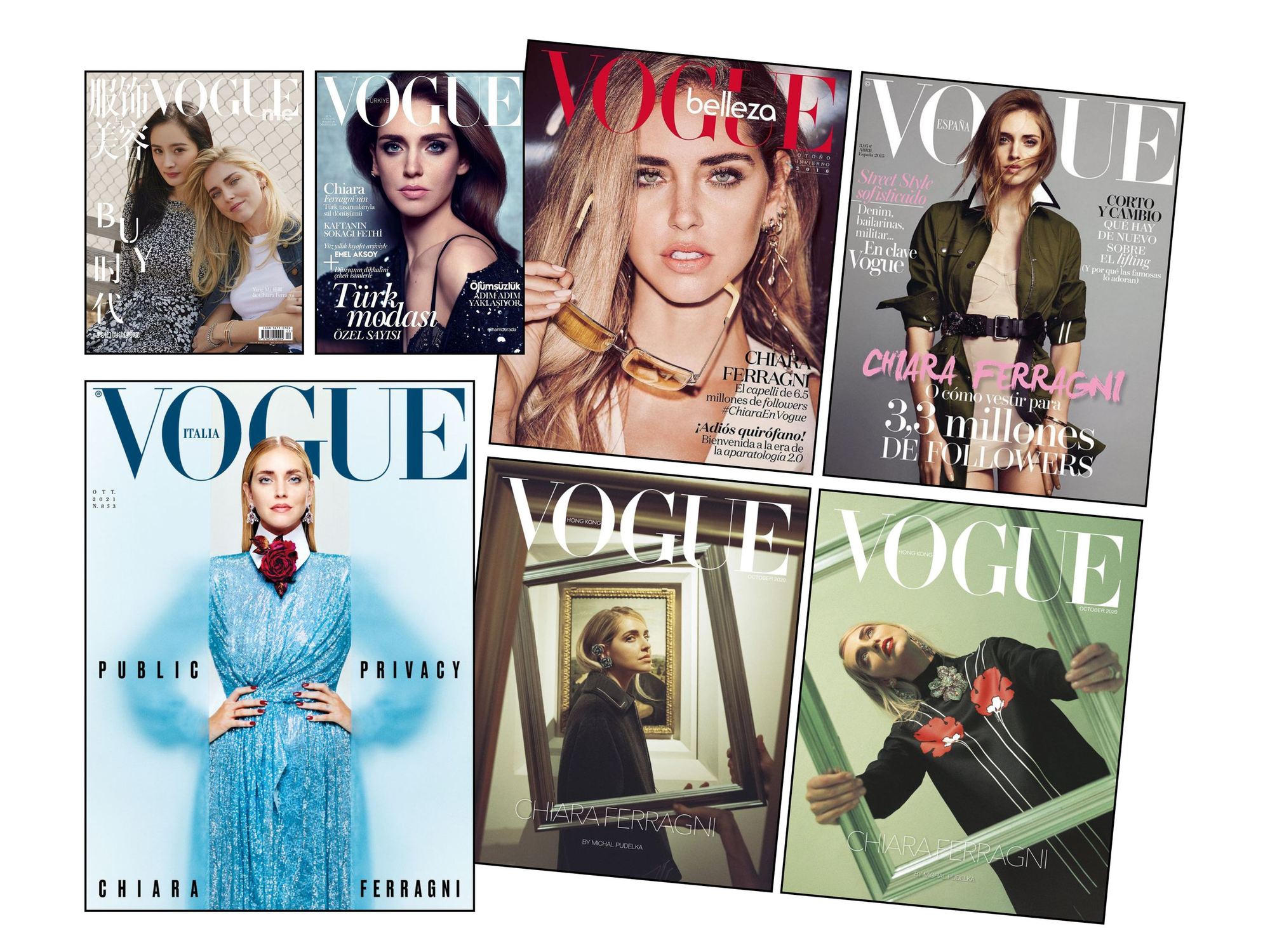 chiara20ferragni20vogue20copertina20cover2000001-1764229688460350015514-1764297550811-17642975510181610308986.png