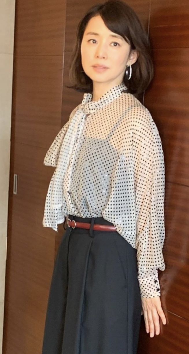 Mẹ Hà Nội chia sẻ: Nhờ lập đúng 3 quỹ này từ sớm, tuổi 50 tôi không còn áp lực tiền bạc - Ảnh 3.