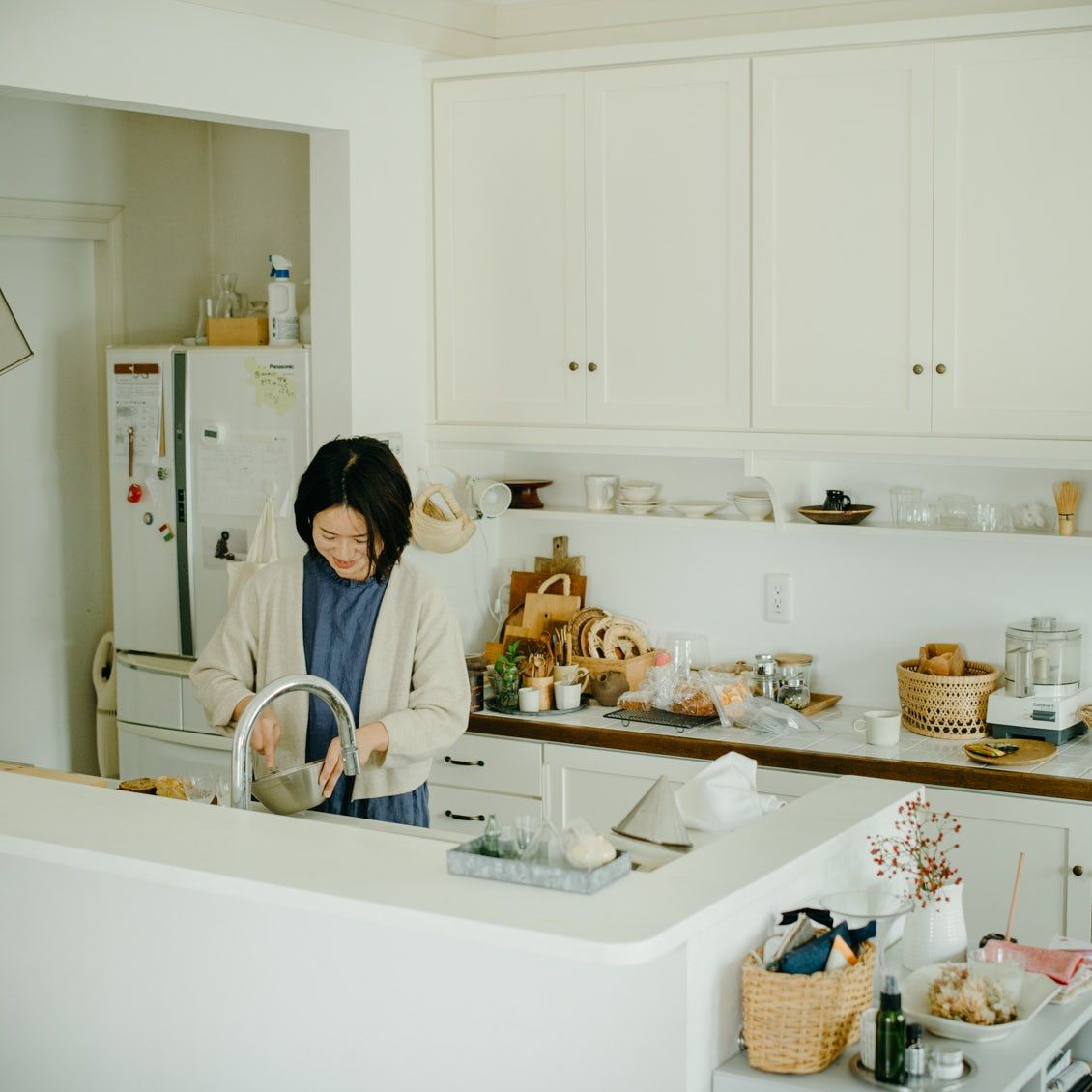 7 việc nhất định phải làm từ tuổi 50 - nếu không muốn nghỉ hưu trong cảnh chật vật vì tiền - Ảnh 3.