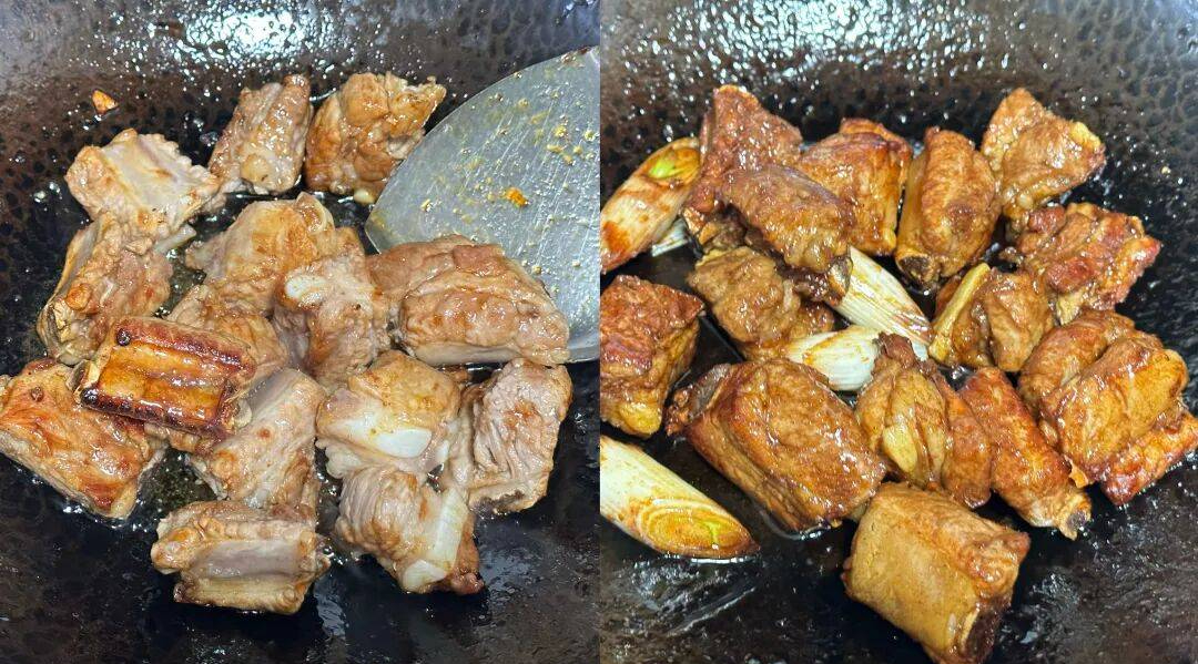 Tin tôi đi, một khi đã thử món ăn này, chắc chắn - Ảnh 1.