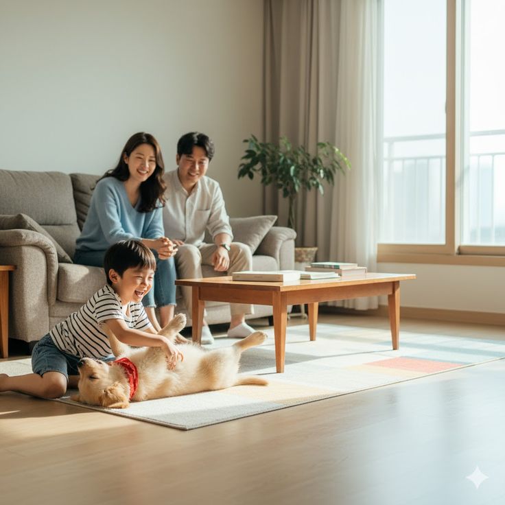 7 thói quen đơn giản nhưng cả đời con cần đến, bố mẹ hãy tạo cho con từng chút mỗi ngày- Ảnh 2.