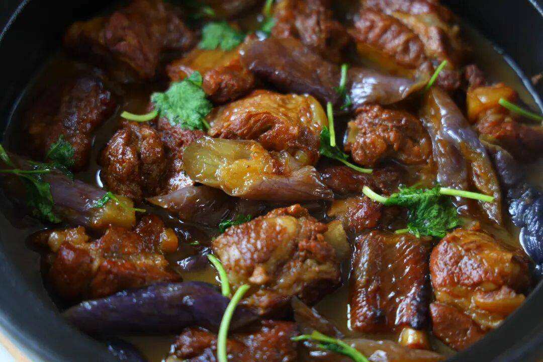 Tin tôi đi, một khi đã thử món ăn này, chắc chắn - Ảnh 3.