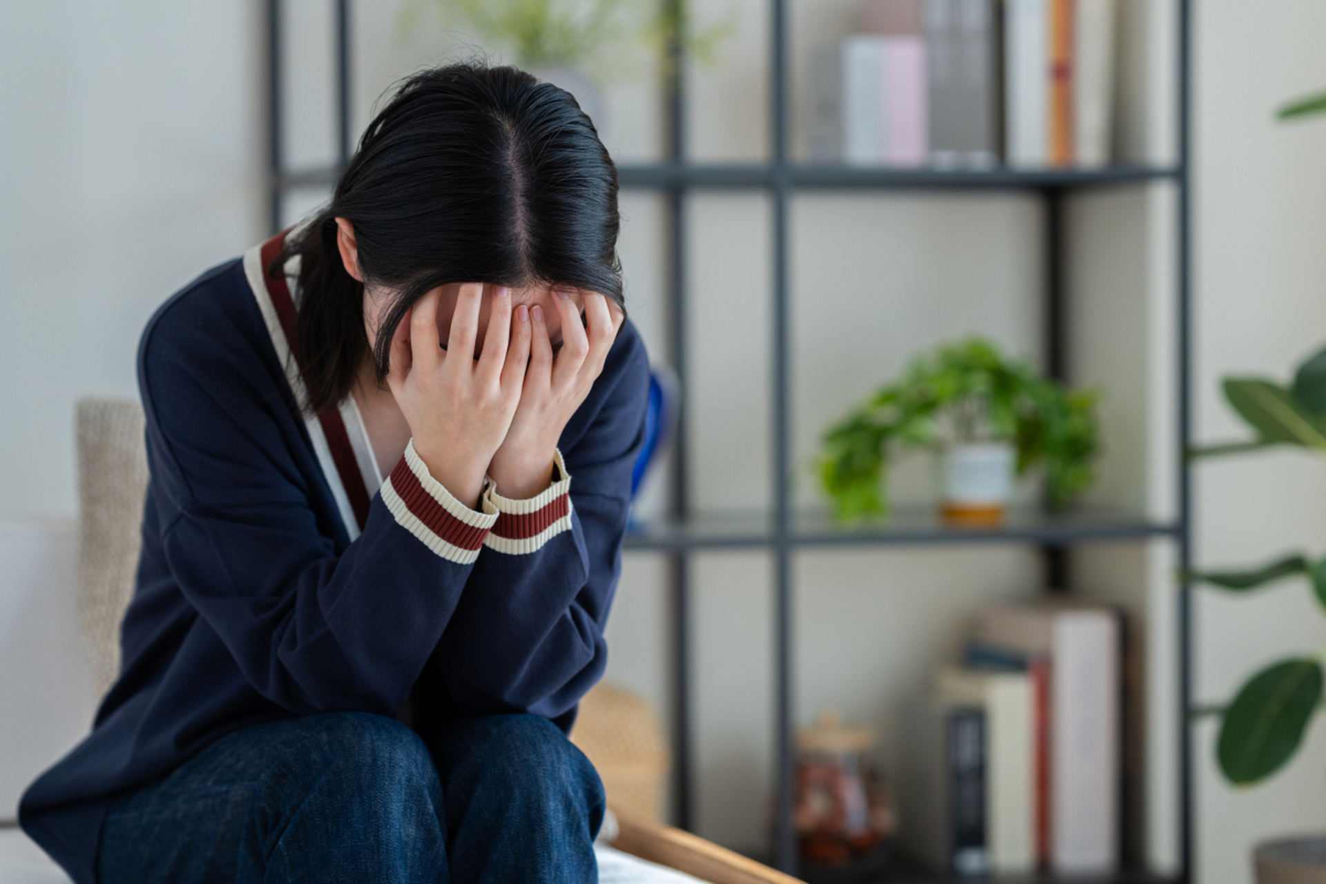 Cô gái 24 tuổi bị ung thư tuyến giáp quyết định trữ trứng trước khi điều trị- Ảnh 1.