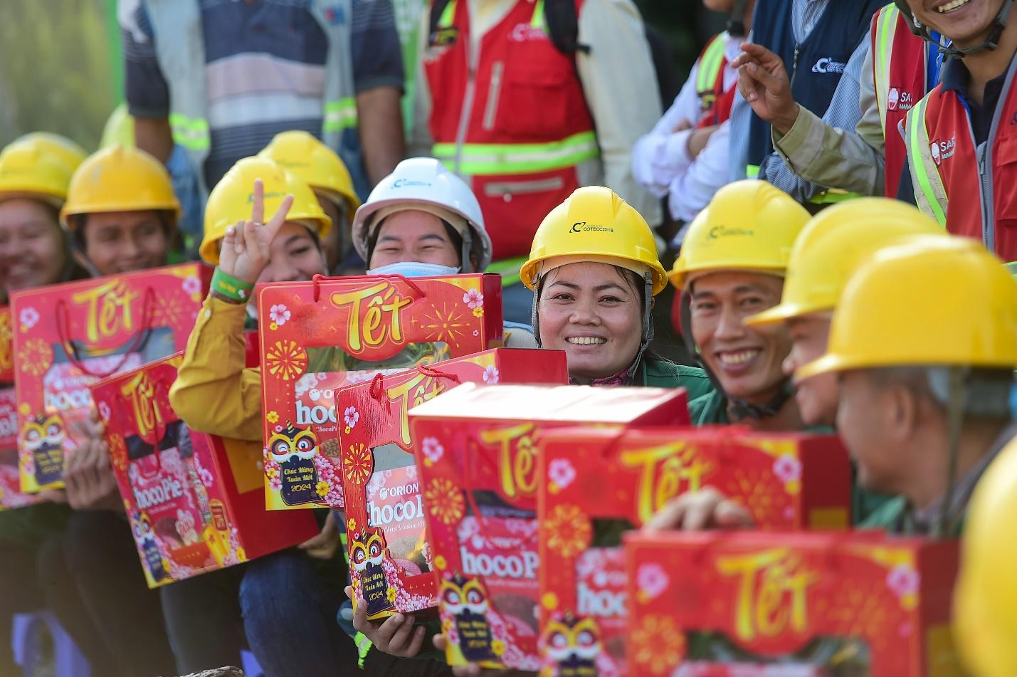 Mô Hình 3R Của Coteccons - Ảnh 4.