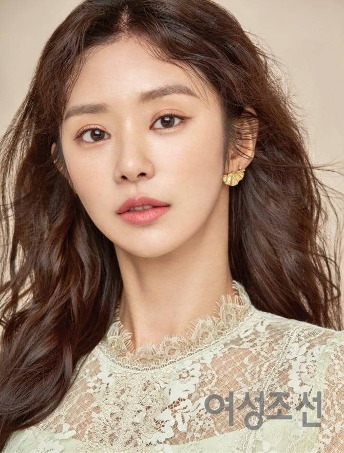 lee20joo20bin20-20woman20chosun-1764252848267-17642528486841444417887-1764322771214-1764322771522185245707.jpg