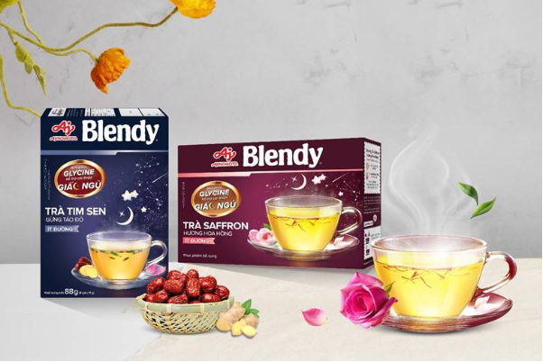 Thử ngay Cafe Birdy® phiên bản giảm đường, lại còn thêm hương Caramel Macchiato cực chất - Ảnh 4.