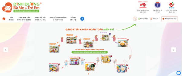 Thử ngay Cafe Birdy® phiên bản giảm đường, lại còn thêm hương Caramel Macchiato cực chất - Ảnh 5.