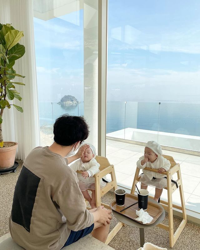 Đừng nói mãi con phải hiếu thảo, đó không phải nghĩa vụ mà là trái ngọt bố mẹ vun vén mỗi ngày- Ảnh 4. Đừng nói mãi con phải hiếu thảo, đó không phải nghĩa vụ mà là trái ngọt bố mẹ vun vén mỗi ngày- Ảnh 4.