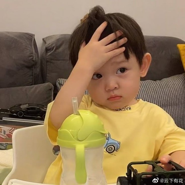 Nếu con lễ phép theo kiểu này, cha mẹ nên cẩn thận chứ đừng vội mừng rỡ- Ảnh 2.