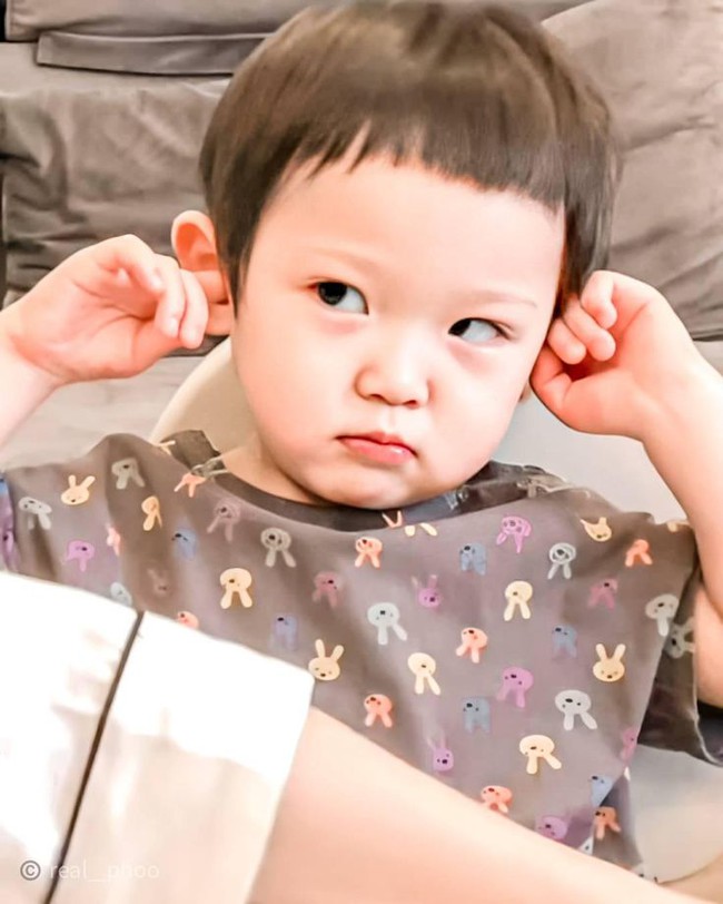 Nếu con lễ phép theo kiểu này, cha mẹ nên cẩn thận chứ đừng vội mừng rỡ- Ảnh 3.