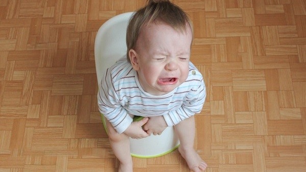 Trẻ ăn tốt, ngủ ngoan, sức khỏe ổn định nhưng hay bị táo bón: 5T mẹ cần làm ngay, nhất là việc thứ 4!- Ảnh 4. Trẻ ăn tốt, ngủ ngoan, sức khỏe ổn định nhưng hay bị táo bón: 5T mẹ cần làm ngay, nhất là việc thứ 4!- Ảnh 4.