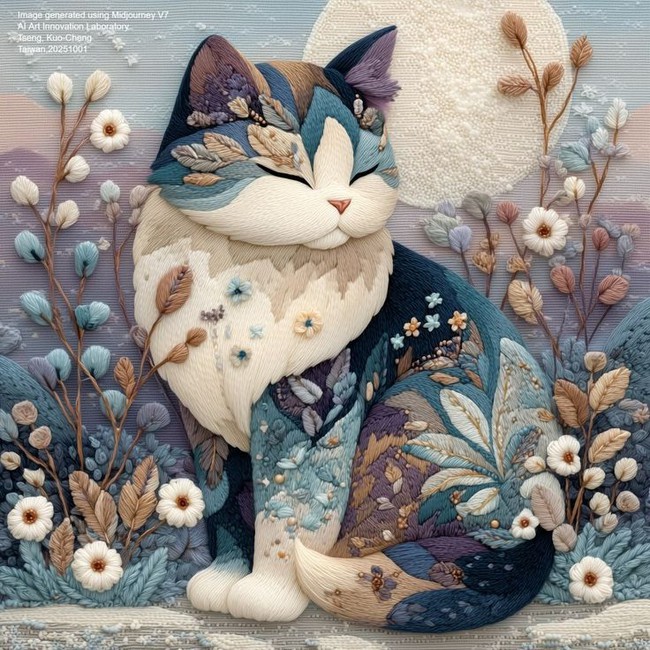 Tháng 12 sắp đến: Mẹ bỉm thuộc con giáp này sẽ may mắn đủ bề, công việc thuận lợi, gia đình hạnh phúc và có 1 em bé khỏe mạnh- Ảnh 2.