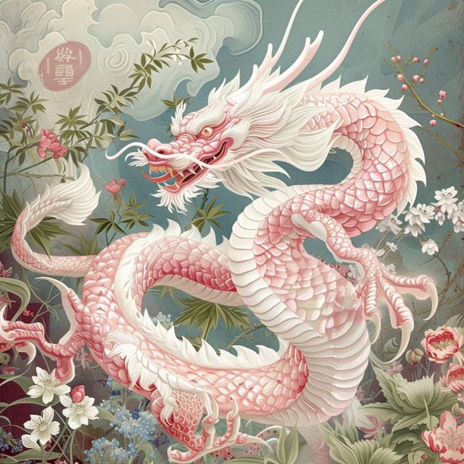 Tháng 12 sắp đến: Mẹ bỉm thuộc con giáp này sẽ may mắn đủ bề, công việc thuận lợi, gia đình hạnh phúc và có 1 em bé khỏe mạnh- Ảnh 3.