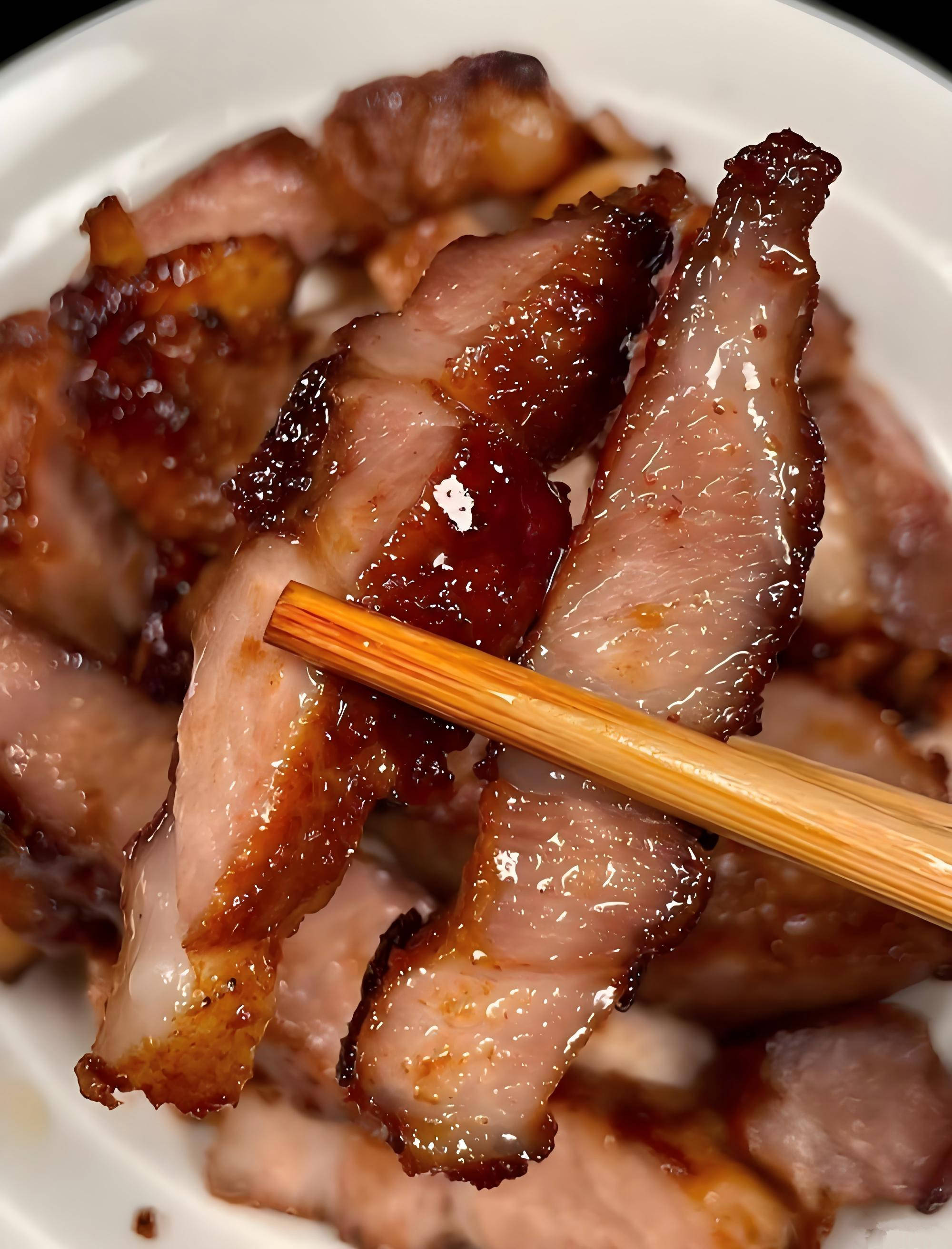 được mệnh danh là 