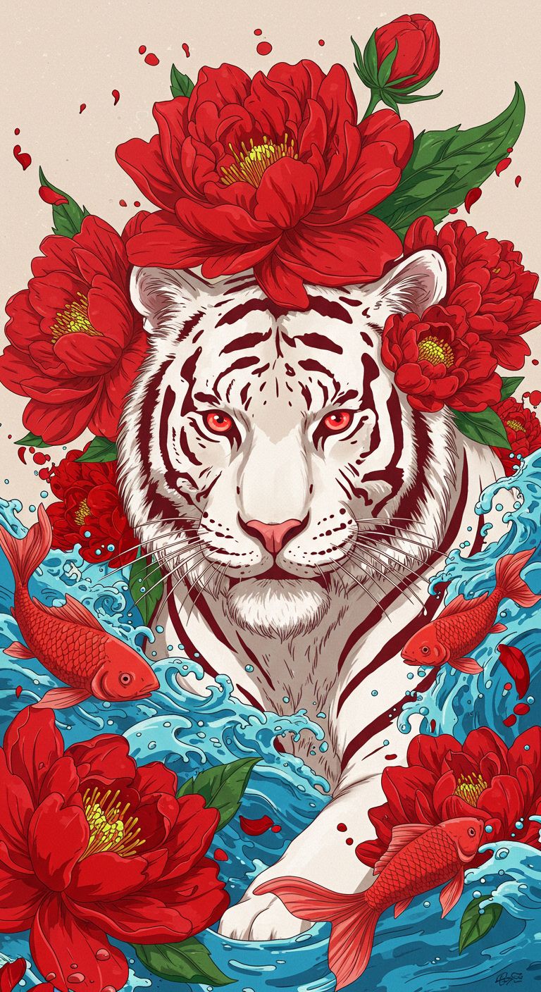 3 con giáp từ nay tới Rằm tháng 10 Âm lịch 