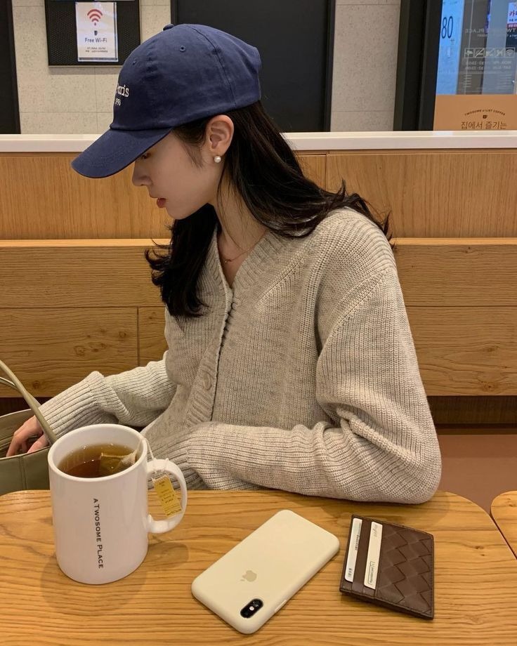 3 câu người giàu không bao giờ nói, còn bạn nói mỗi ngày- Ảnh 1. 3 câu người giàu không bao giờ nói, còn bạn nói mỗi ngày- Ảnh 1.