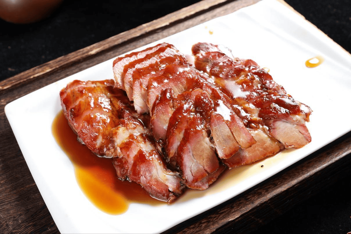 được mệnh danh là 