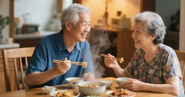 Mùa cúm đang đến gần! Các bác sĩ khuyên: Hãy tạm gác rau củ sang một bên, và bổ sung ngay 4 loại thực phẩm này vào thực đơn của bạn! - Ảnh 6.