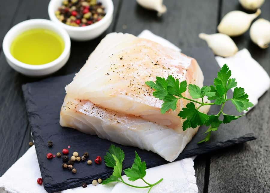 halibut-skinless-boneless-portions-on-cutting-board-1763775527269-1763775528118313790698-1764379876803-17643798770122124608500.jpg